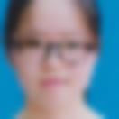 杨磊青 的头像