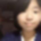 倪圣璇 的头像