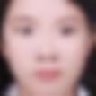 周丽英 的头像