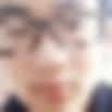 时玉坤 的头像