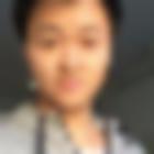 黄中岳 的头像