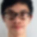 朱鹤 的头像