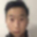 邱大为 的头像