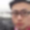 王兆瑛 的头像