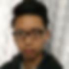 李新宇 的头像