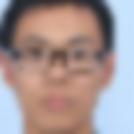 郭畅 的头像