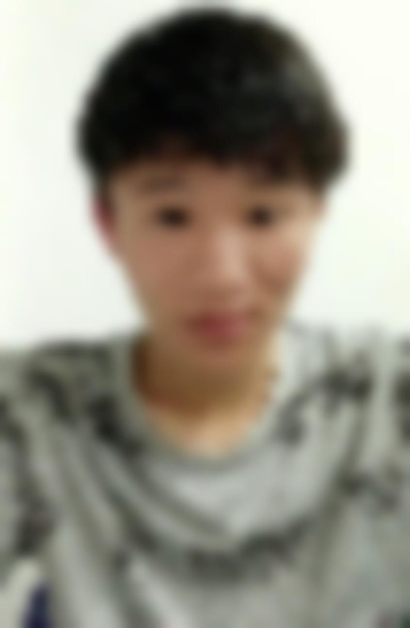 胡普照 的头像