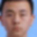 王丁 的头像