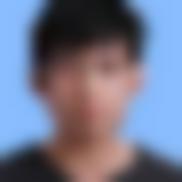 刘天凯 的头像