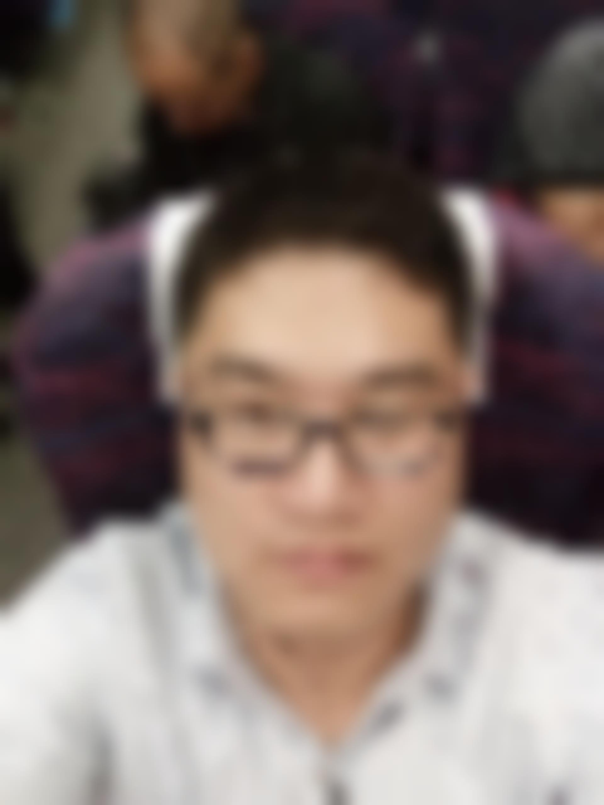 赤赤 的头像