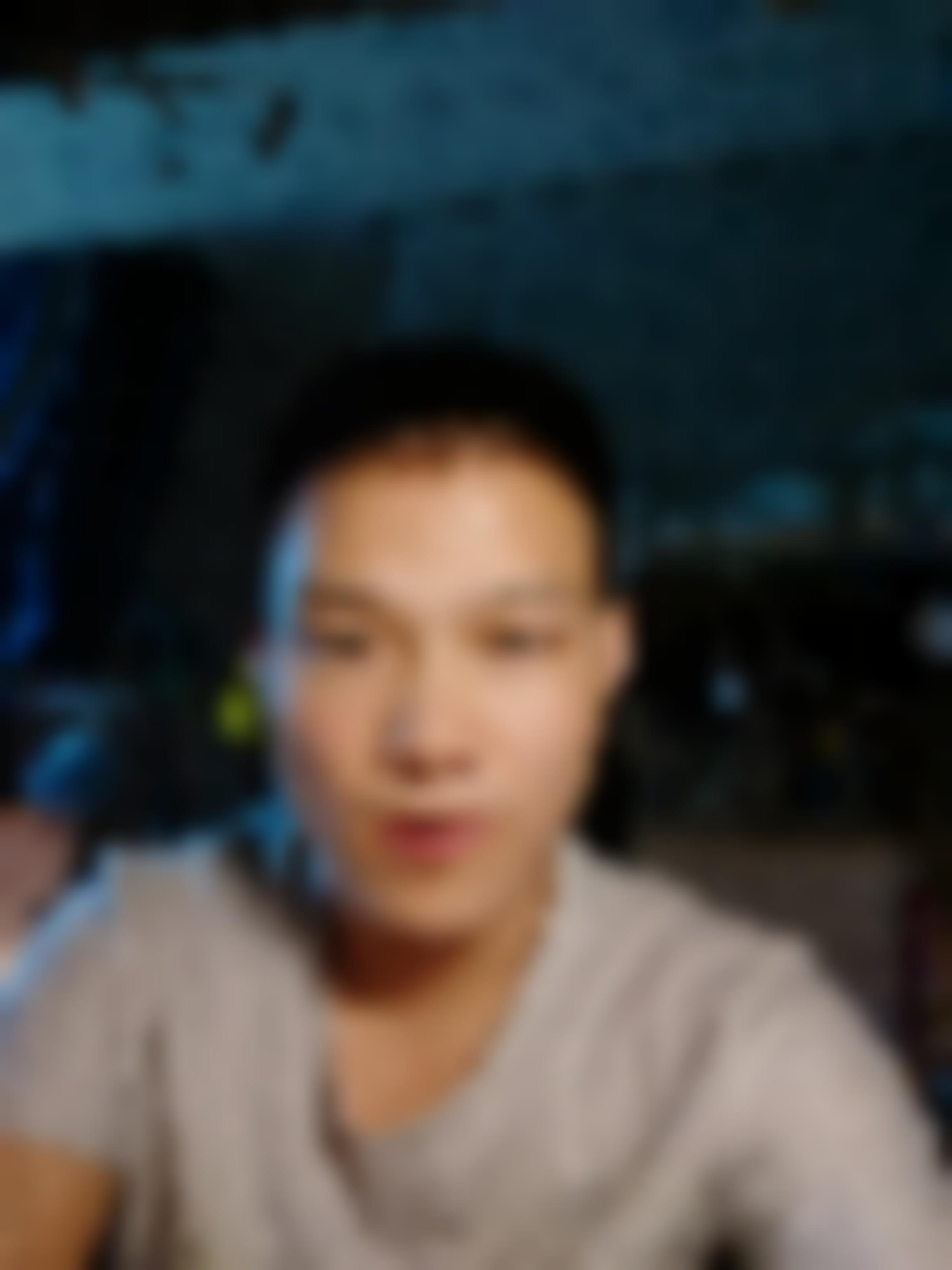 樊洋洋 的头像