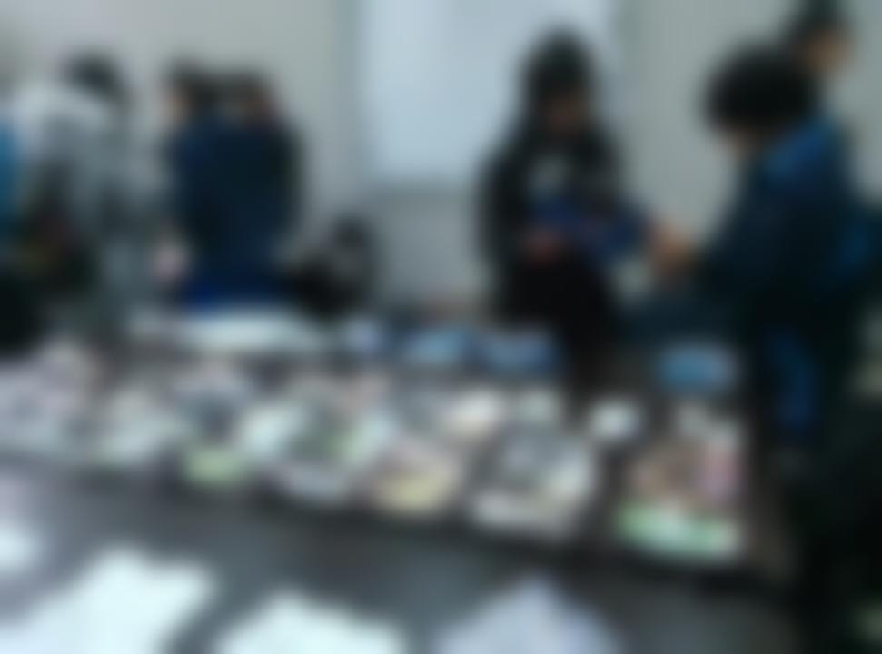 张雅婷 的头像