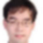 殷正 的头像